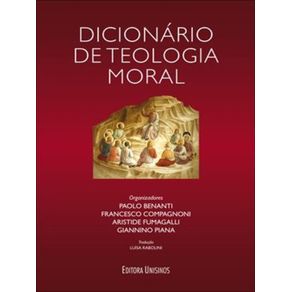 1007745.jpg 1007745.jpg