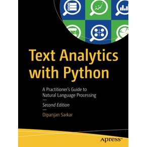 1008334.jpg 1008334.jpg