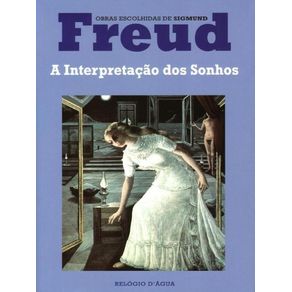 1007689.jpg 1007689.jpg