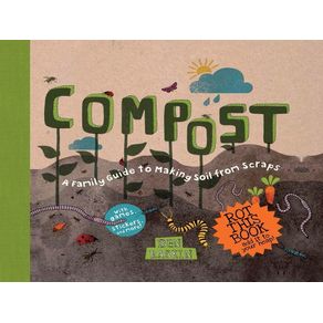 1007256.jpg 1007256.jpg