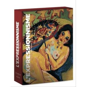 1010679.jpg 1010679.jpg