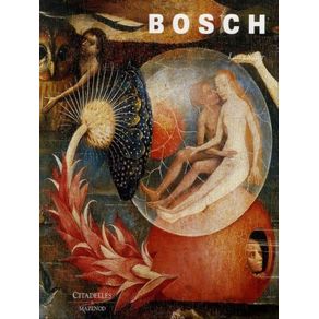 1010680.jpg 1010680.jpg