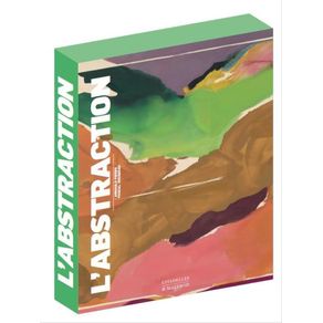 1010682.jpg 1010682.jpg