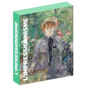 1010681.jpg 1010681.jpg