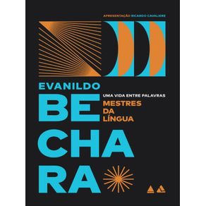 1010684.jpg 1010684.jpg