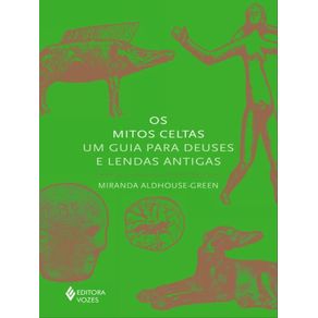 1010695.jpg 1010695.jpg