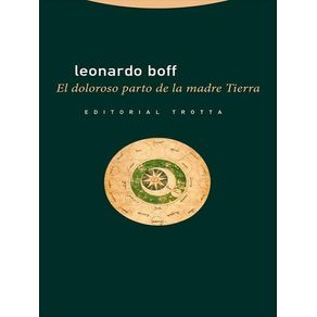 1010692.jpg 1010692.jpg