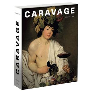 1010696.jpg 1010696.jpg