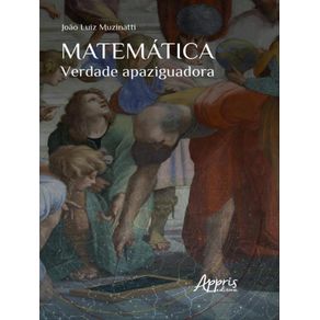 1010694.jpg 1010694.jpg