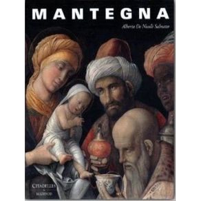 1010702.jpg 1010702.jpg