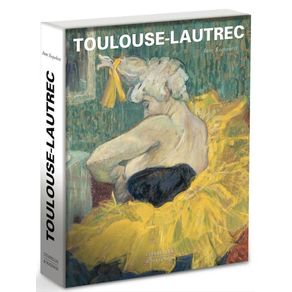 1010700.jpg 1010700.jpg