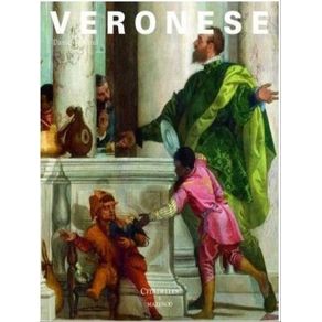 1010701.jpg 1010701.jpg