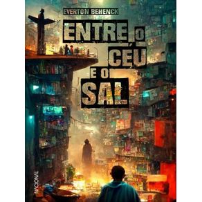 1010709.jpg 1010709.jpg