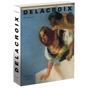 1010716.jpg 1010716.jpg