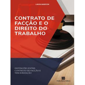 1010710_2.jpg 1010710_2.jpg