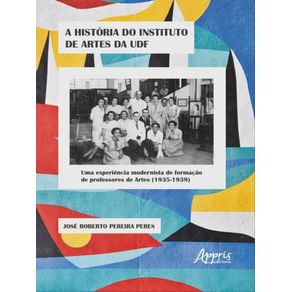 1010708.jpg 1010708.jpg