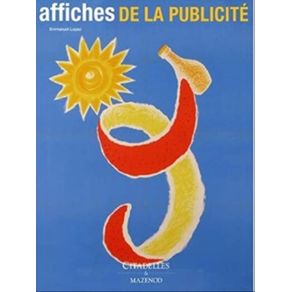 1010649.jpg 1010649.jpg