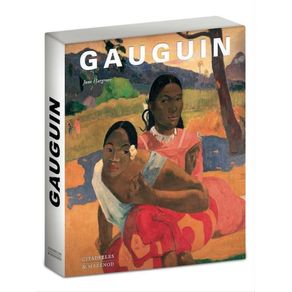 1010721.jpg 1010721.jpg