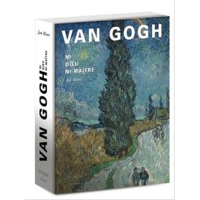 1010723.jpg 1010723.jpg