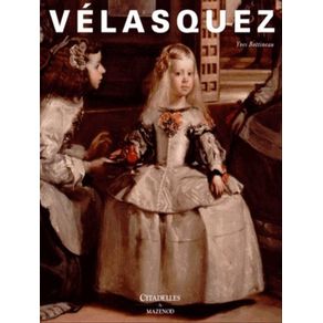 1010722.jpg 1010722.jpg