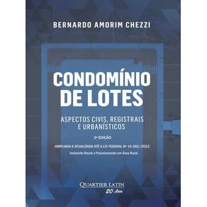 1010719.jpg 1010719.jpg