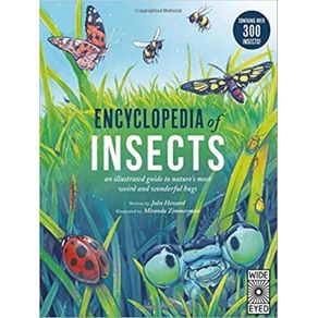 1010727.jpg 1010727.jpg