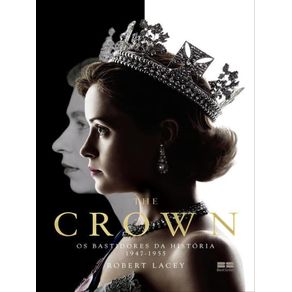 1010735.jpg 1010735.jpg