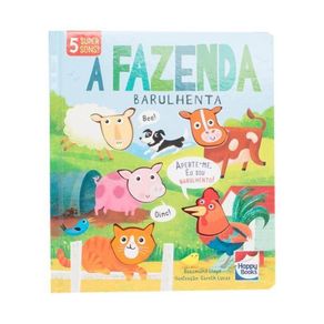 860594.jpg 860594.jpg