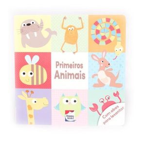 827434.jpg 827434.jpg