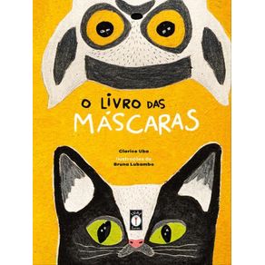 1010736.jpg 1010736.jpg