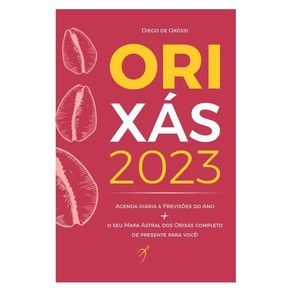 1010737.jpg 1010737.jpg