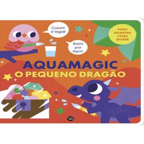 1010738.jpg 1010738.jpg