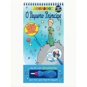 1010739.jpg 1010739.jpg