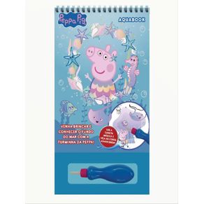 1010744.jpg 1010744.jpg