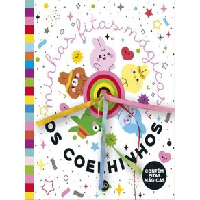 1010740.jpg 1010740.jpg