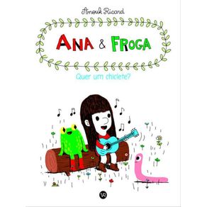 1010742.jpg 1010742.jpg