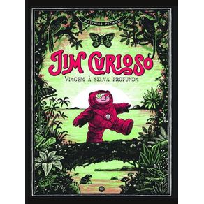 1010743.jpg 1010743.jpg