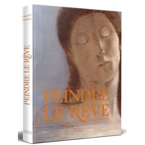 1010569.jpg 1010569.jpg