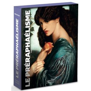 1010676.jpg 1010676.jpg