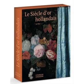 1010650.jpg 1010650.jpg