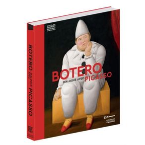 1010568.jpg 1010568.jpg