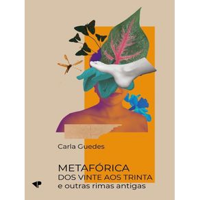 1010683.jpg 1010683.jpg