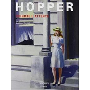 1010675.jpg 1010675.jpg