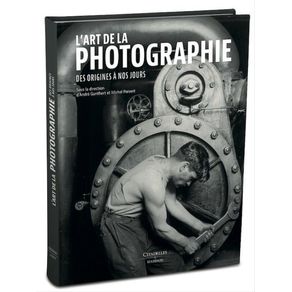 1010578.jpg 1010578.jpg