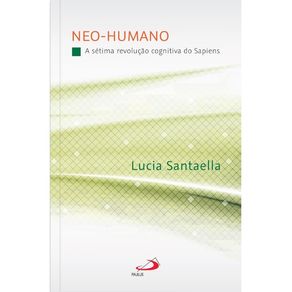 1010747.jpg 1010747.jpg