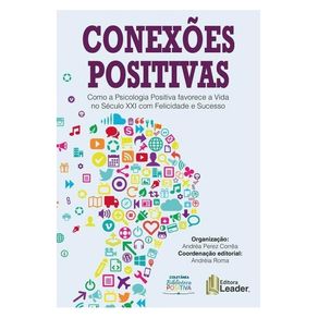 1010751.jpg 1010751.jpg