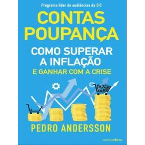 1010793.jpg 1010793.jpg