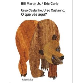 1010792.jpg 1010792.jpg