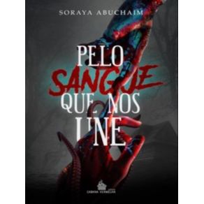 1010778.jpg 1010778.jpg