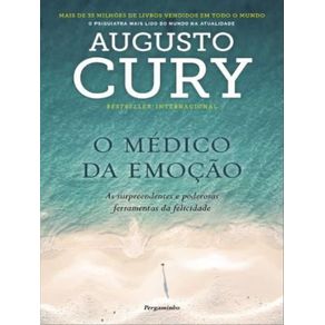 1010750.jpg 1010750.jpg